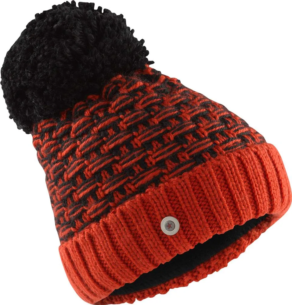 bogner fire + ice gia hat - women's'