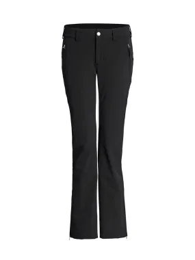 bogner fire + ice lindy pant - women's