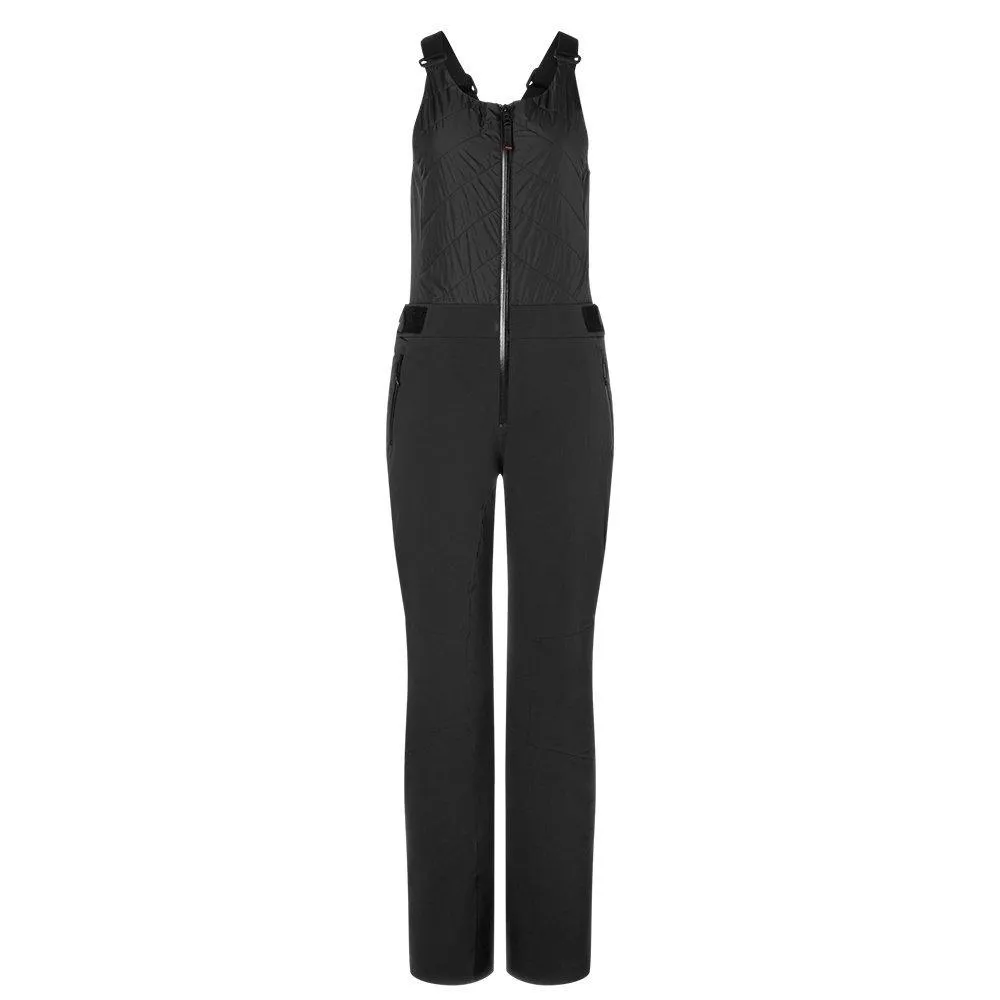 bogner fire+ice ivie2-t insulated bib pant - women's