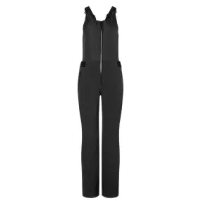 bogner fire+ice ivie2-t insulated bib pant - women's