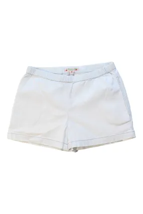 Bonpoint Shorts 8Y