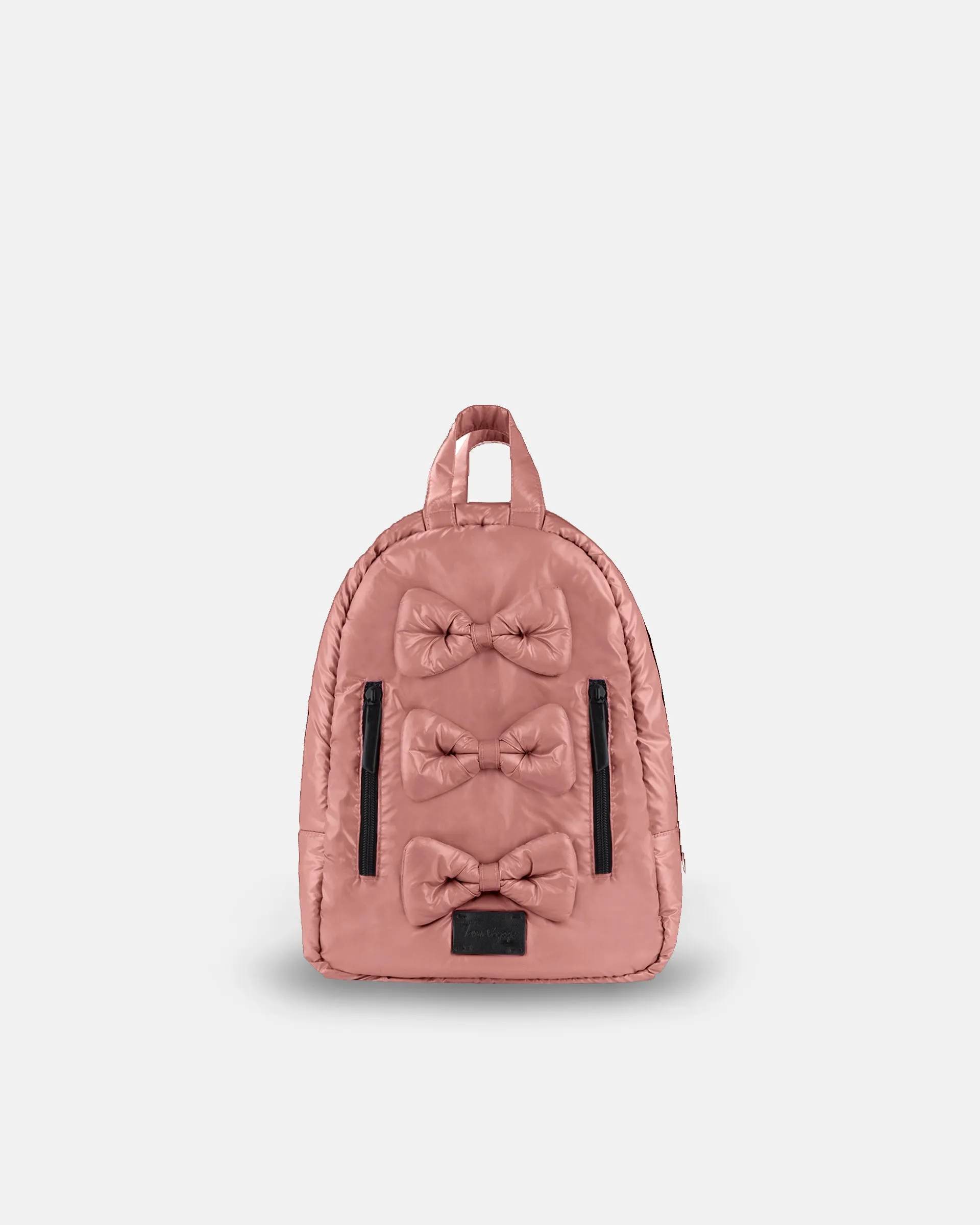 Bows Backpack