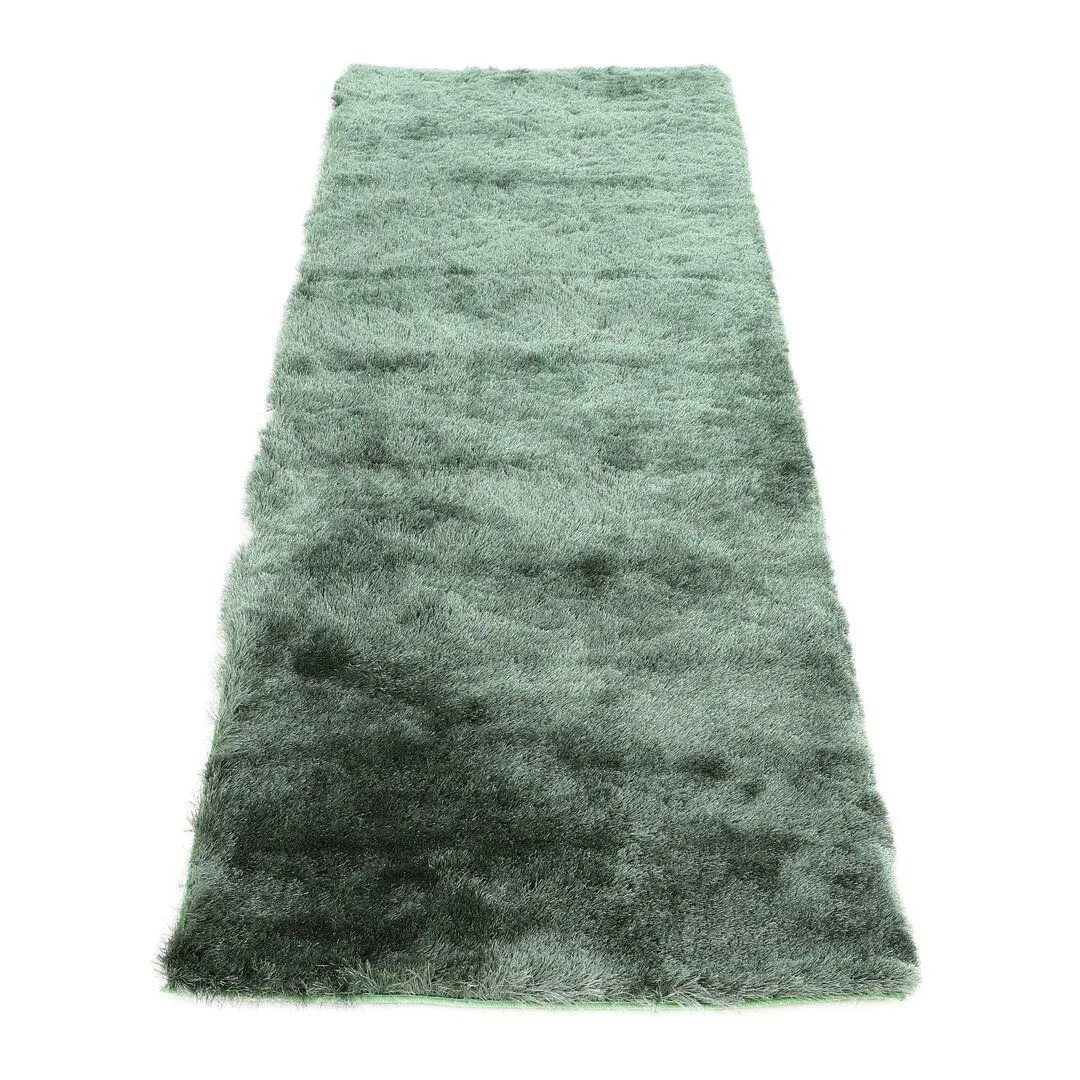 Breeze Green Rug
