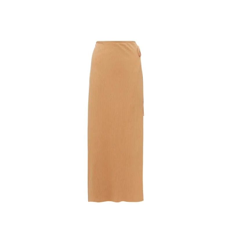 Brig Skirt - Aural
