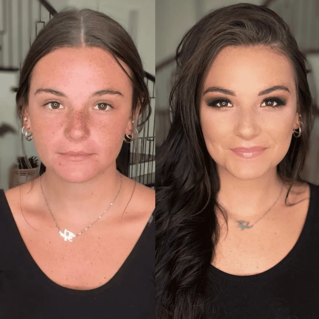 Bright Eyes Concealer