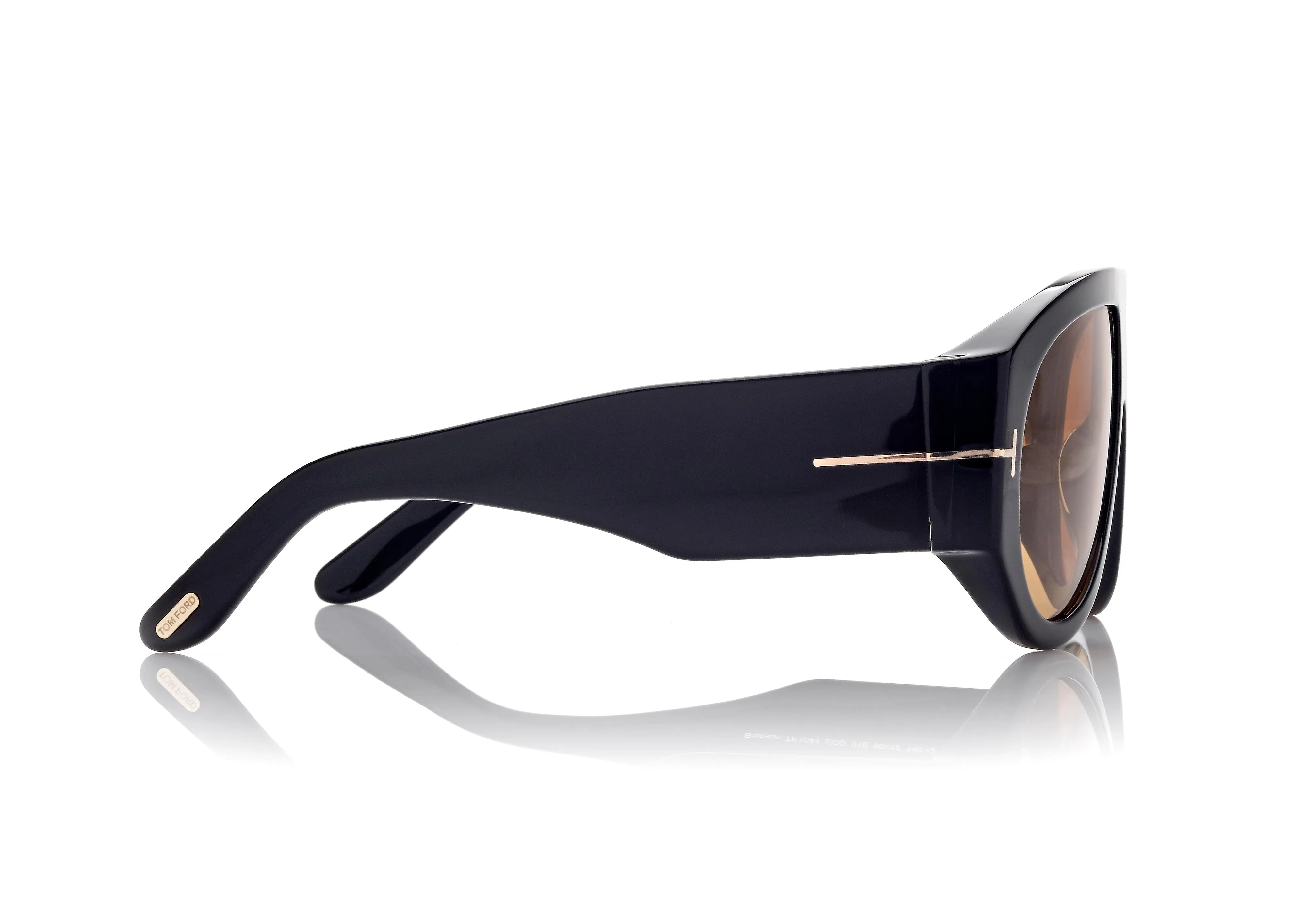 BRONSON SUNGLASSES