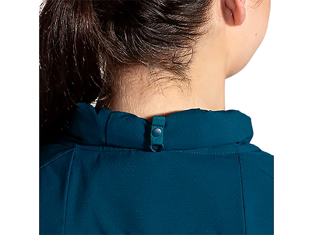 Brooks Canopy Jacket