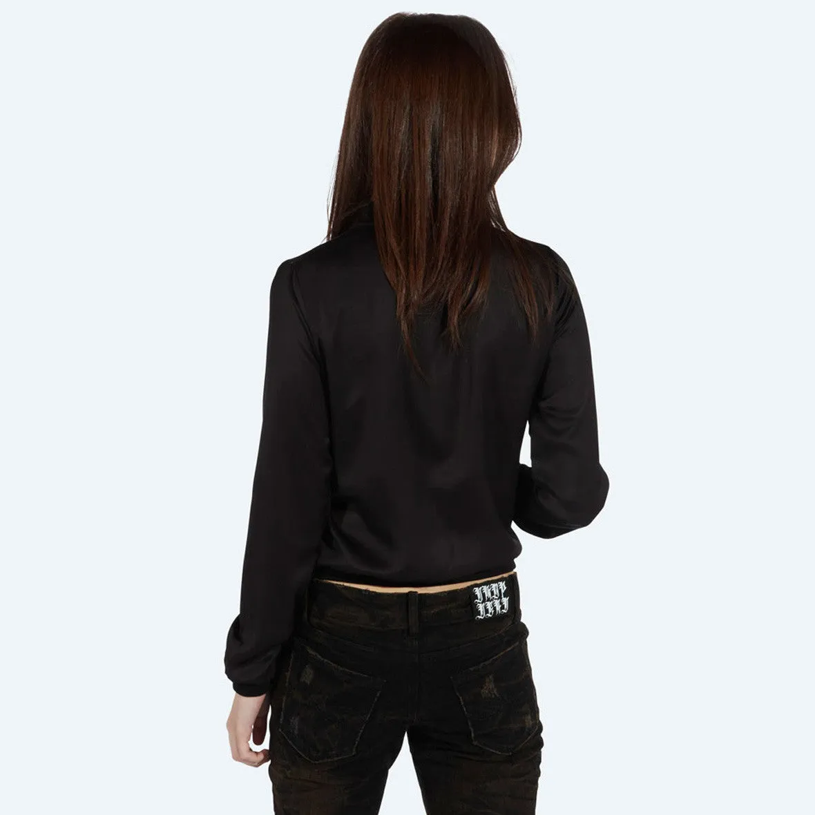 Brothers Bomber Jacket