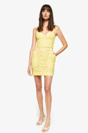 Bruna Dress