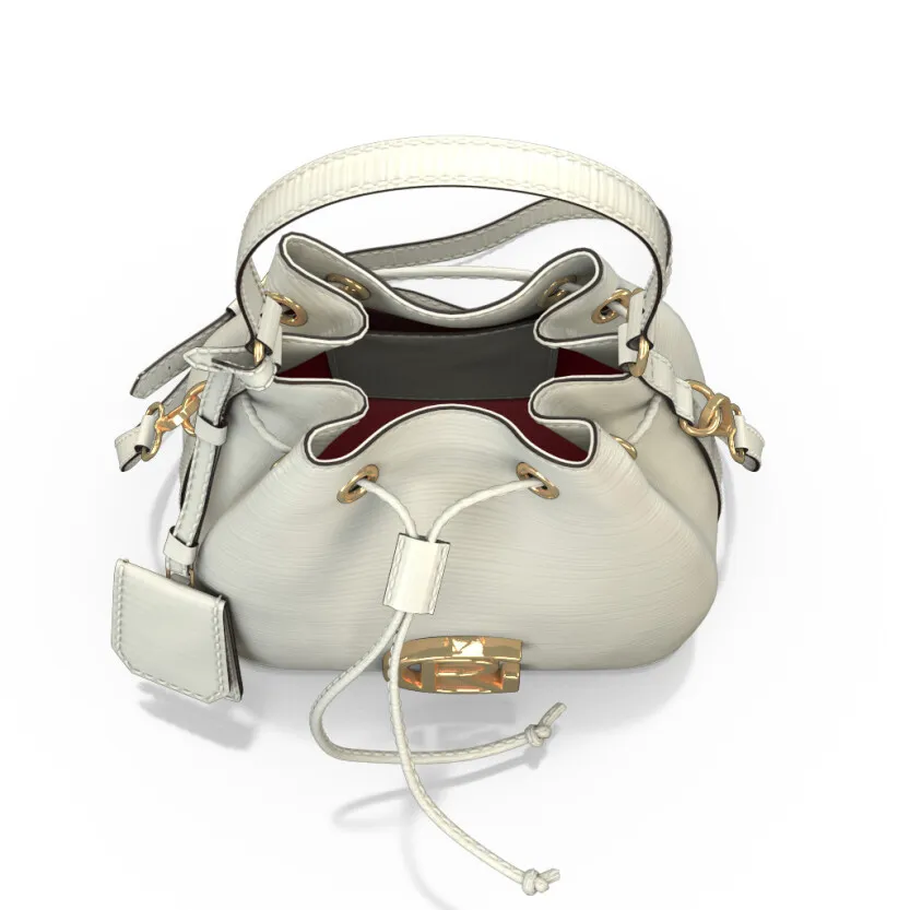 Bucket Bag 38579