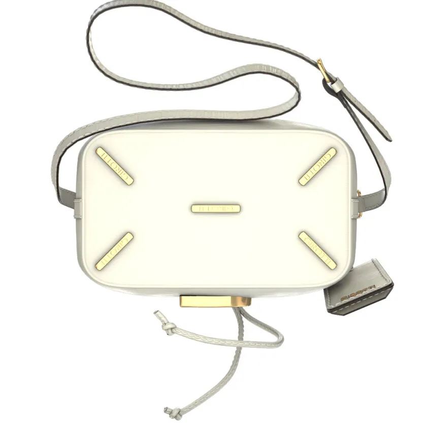 Bucket Bag 38579