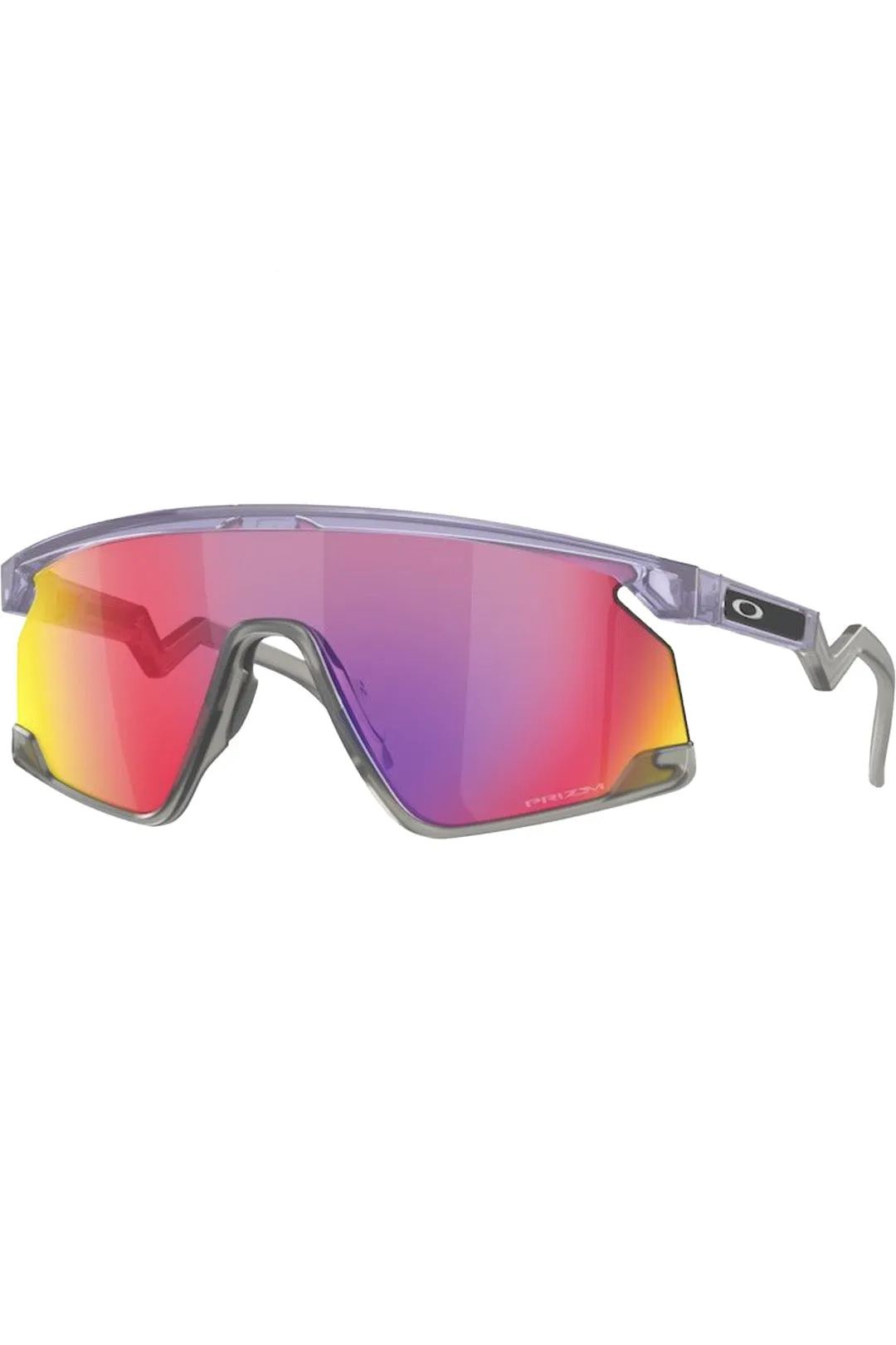Bxtr Shield Sunglasses