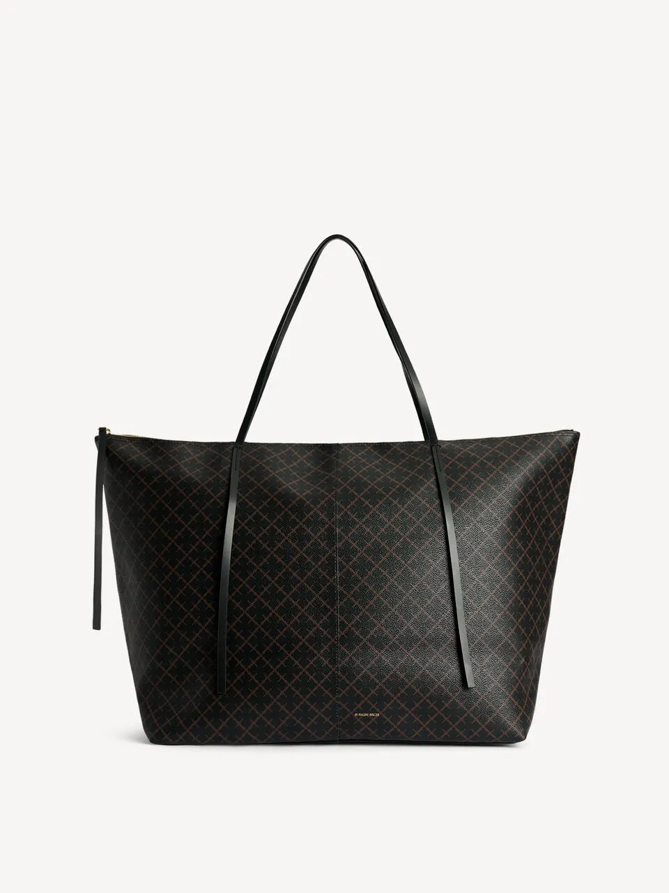 By Malene Birger – Leesa Tote Bag