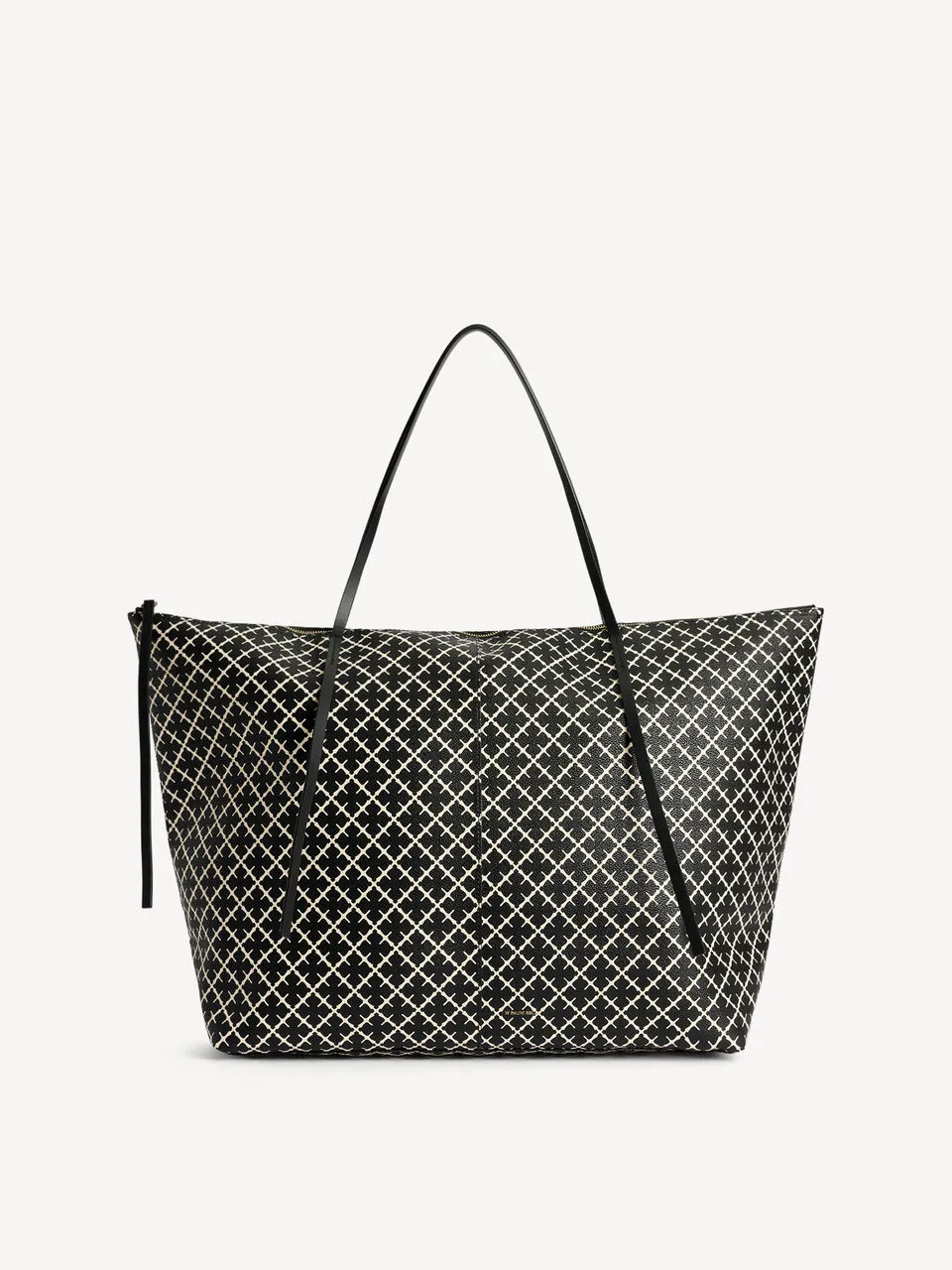 By Malene Birger – Leesa Tote Bag