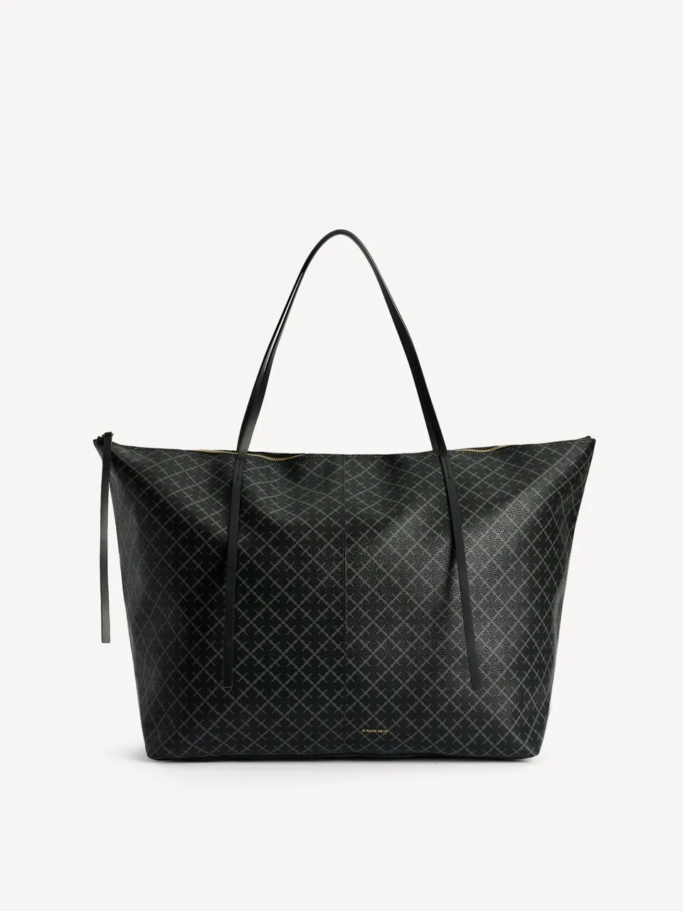 By Malene Birger – Leesa Tote Bag