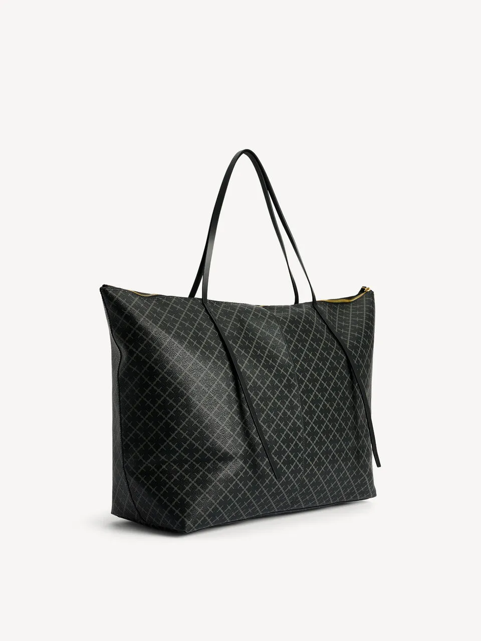 By Malene Birger – Leesa Tote Bag