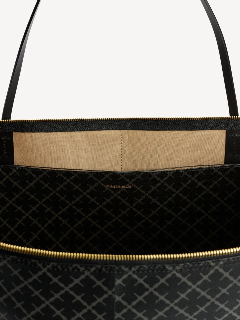 By Malene Birger – Leesa Tote Bag