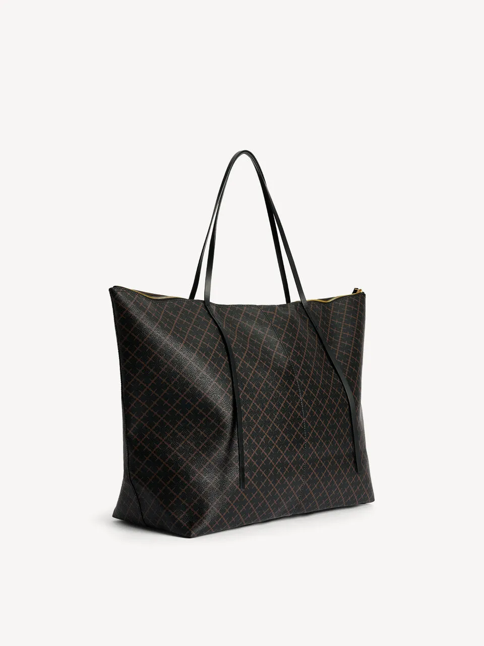 By Malene Birger – Leesa Tote Bag