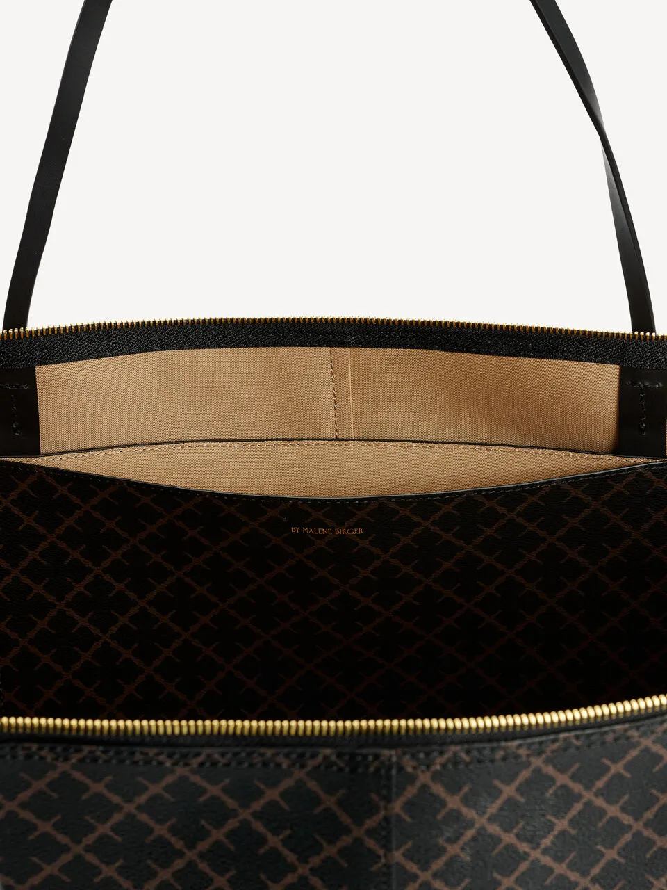 By Malene Birger – Leesa Tote Bag