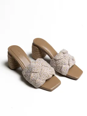 Caen Sandals