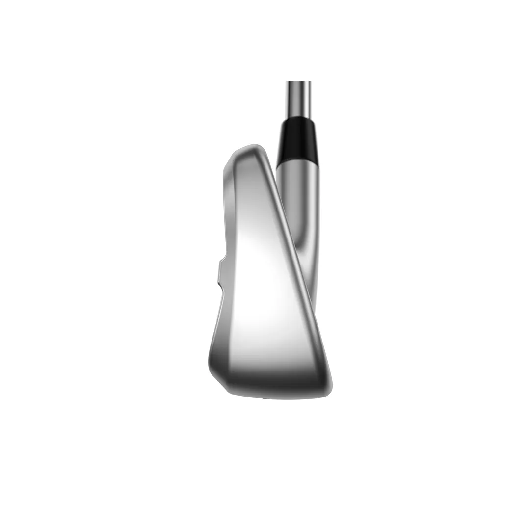 Callaway Apex UT Iron 24
