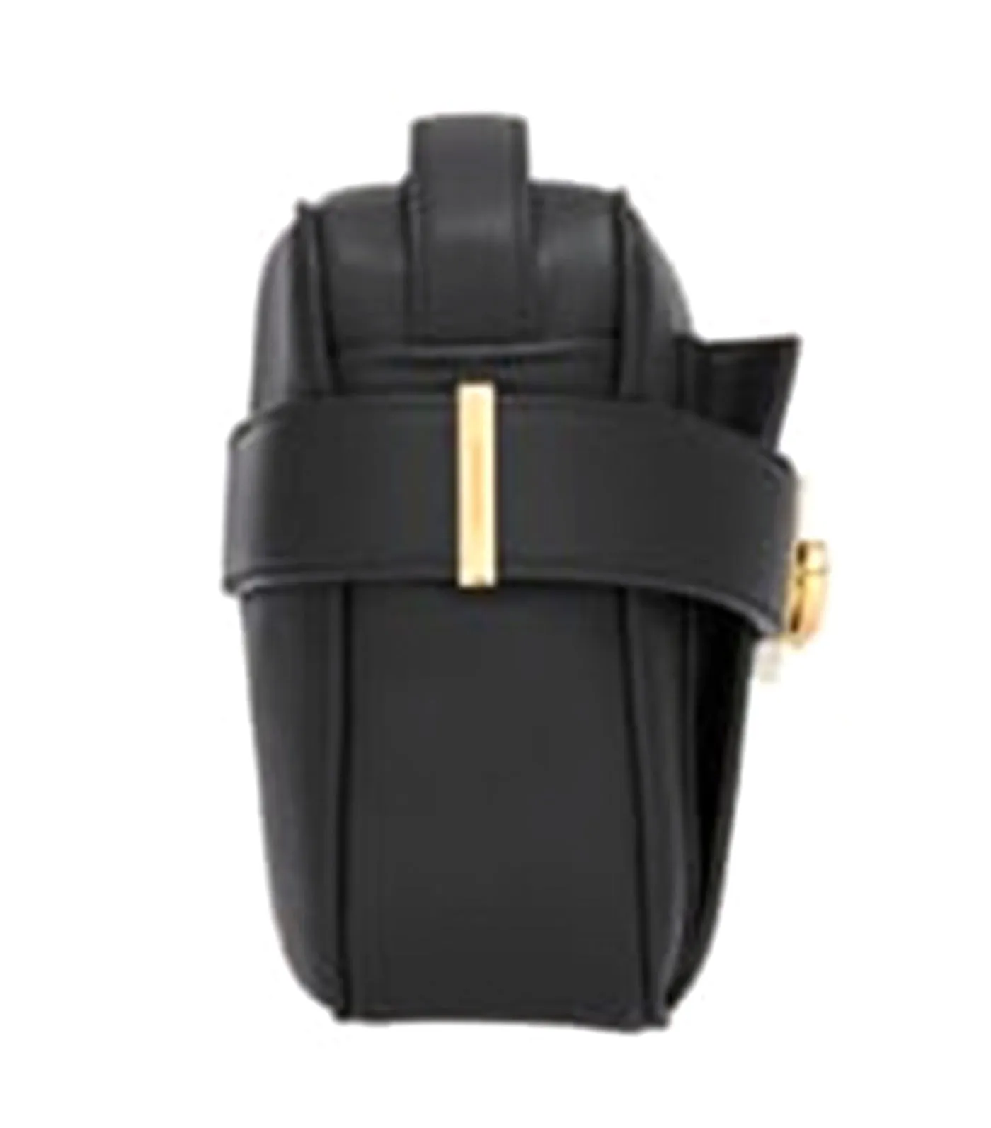 Camera Case (S) Black