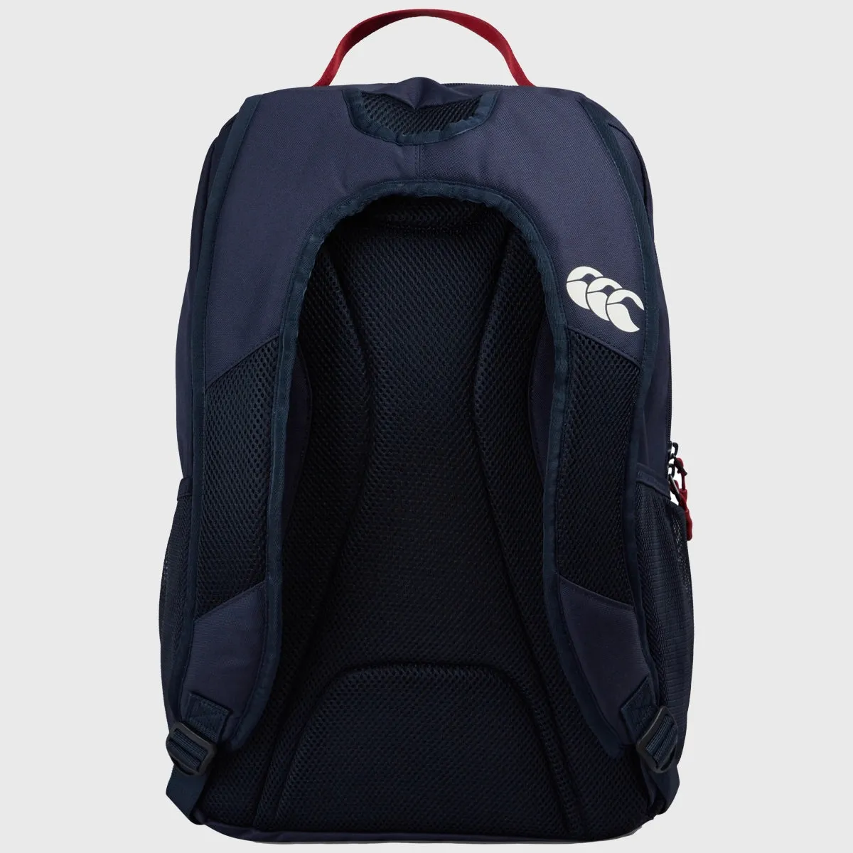 Canterbury British & Irish Lions Backpack