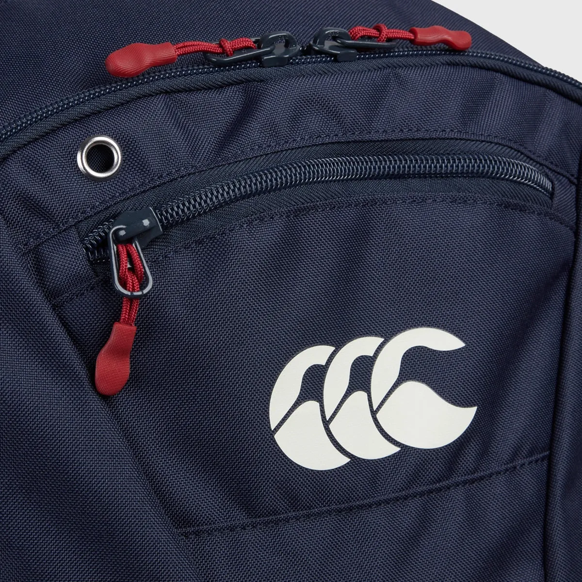 Canterbury British & Irish Lions Backpack