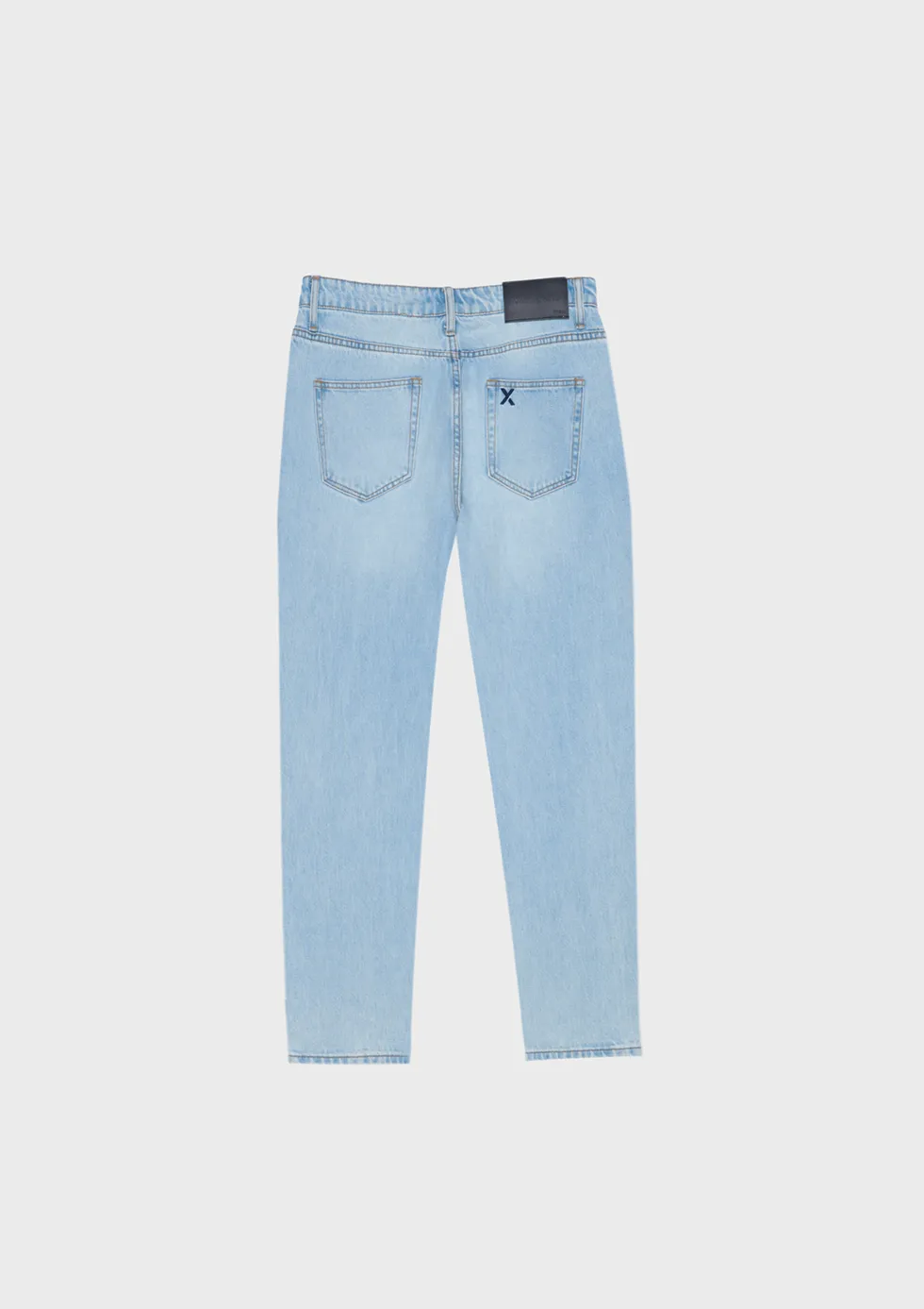 CAPRI MAYFAIR JEANS