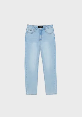 CAPRI MAYFAIR JEANS