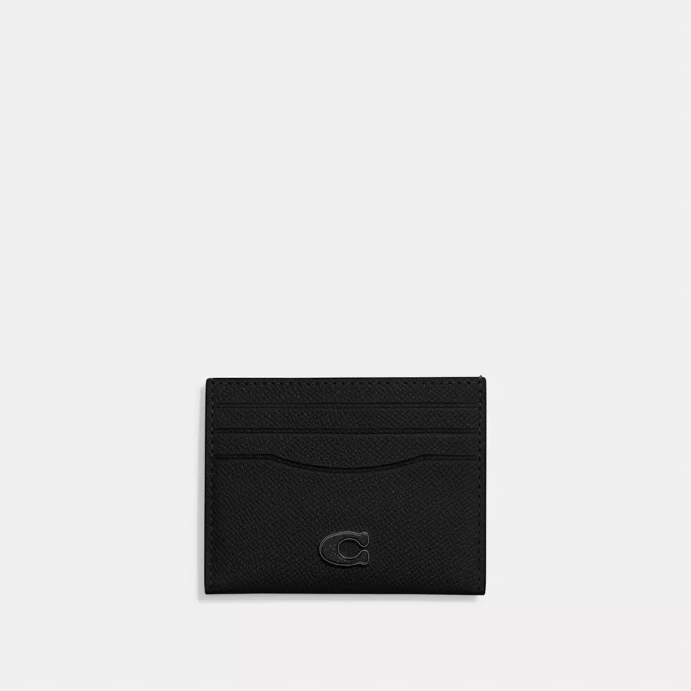CARD CASE