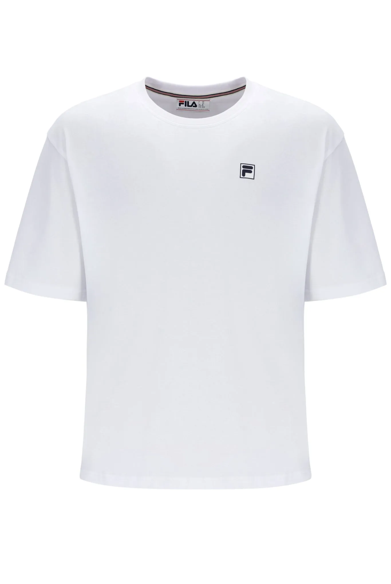 Casa Golf Map T-Shirt