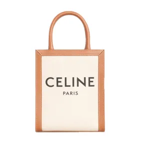 CELINE BAG 02 (MINI)