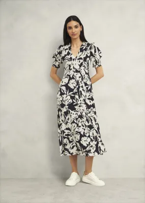 Chiltern Dress 