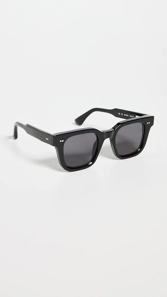 Chimi   04 Sunglasses 