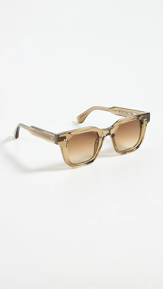 Chimi   04 Sunglasses 
