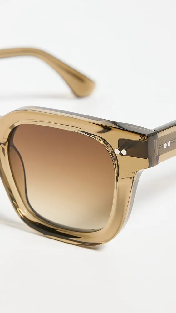 Chimi   04 Sunglasses 
