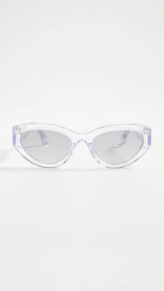 Chimi   06 Sunglasses 