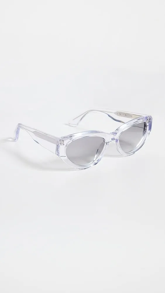 Chimi   06 Sunglasses 