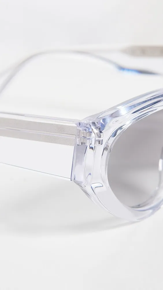 Chimi   06 Sunglasses 