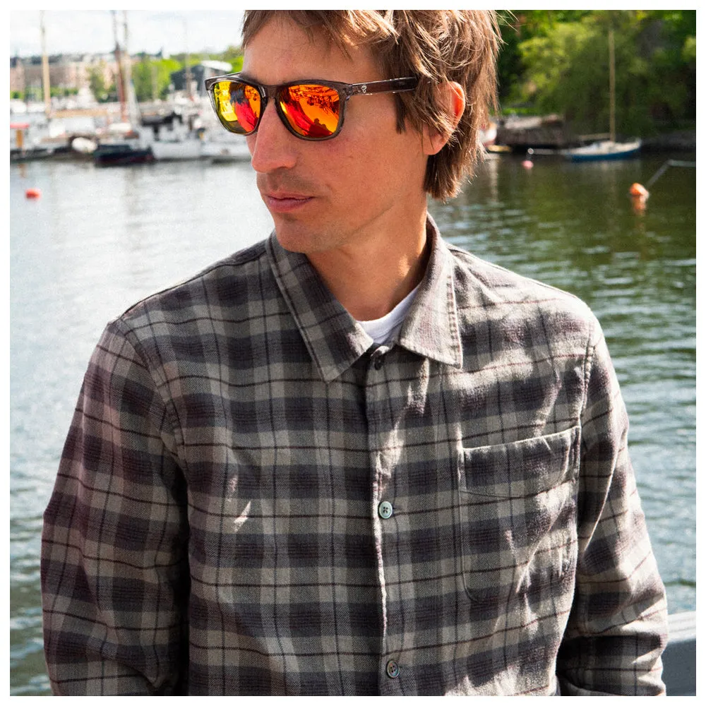 CHPO Bodhi Sunglasses