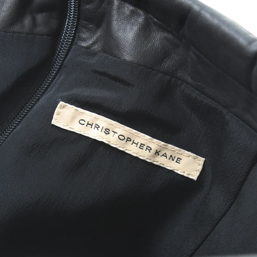 Christopher Kane Skirt