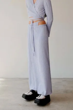 Chu Skirt - Nuvola