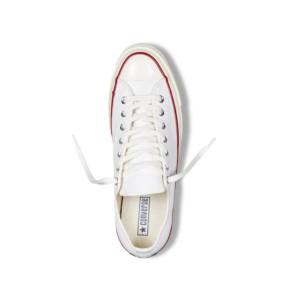 Chuck Taylor 70's Ox