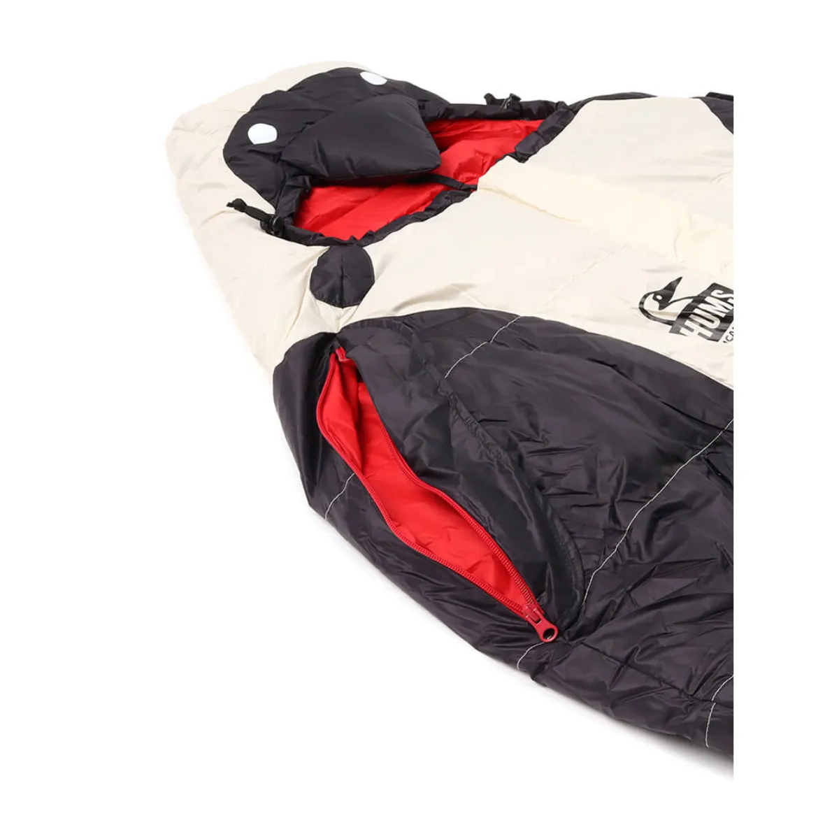 Chums Booby Sleeping Bag