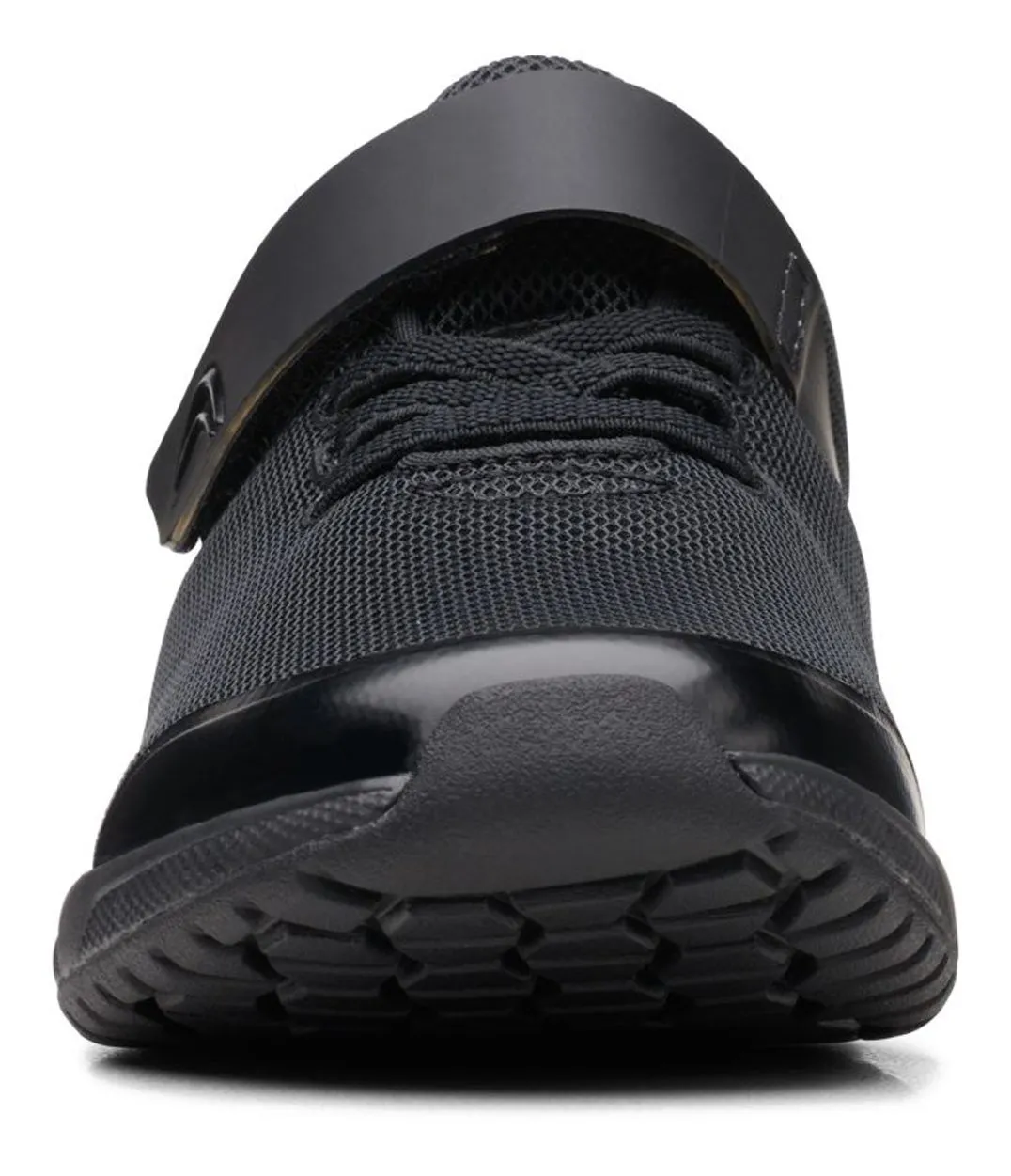 Clarks Aeon Pace Kid