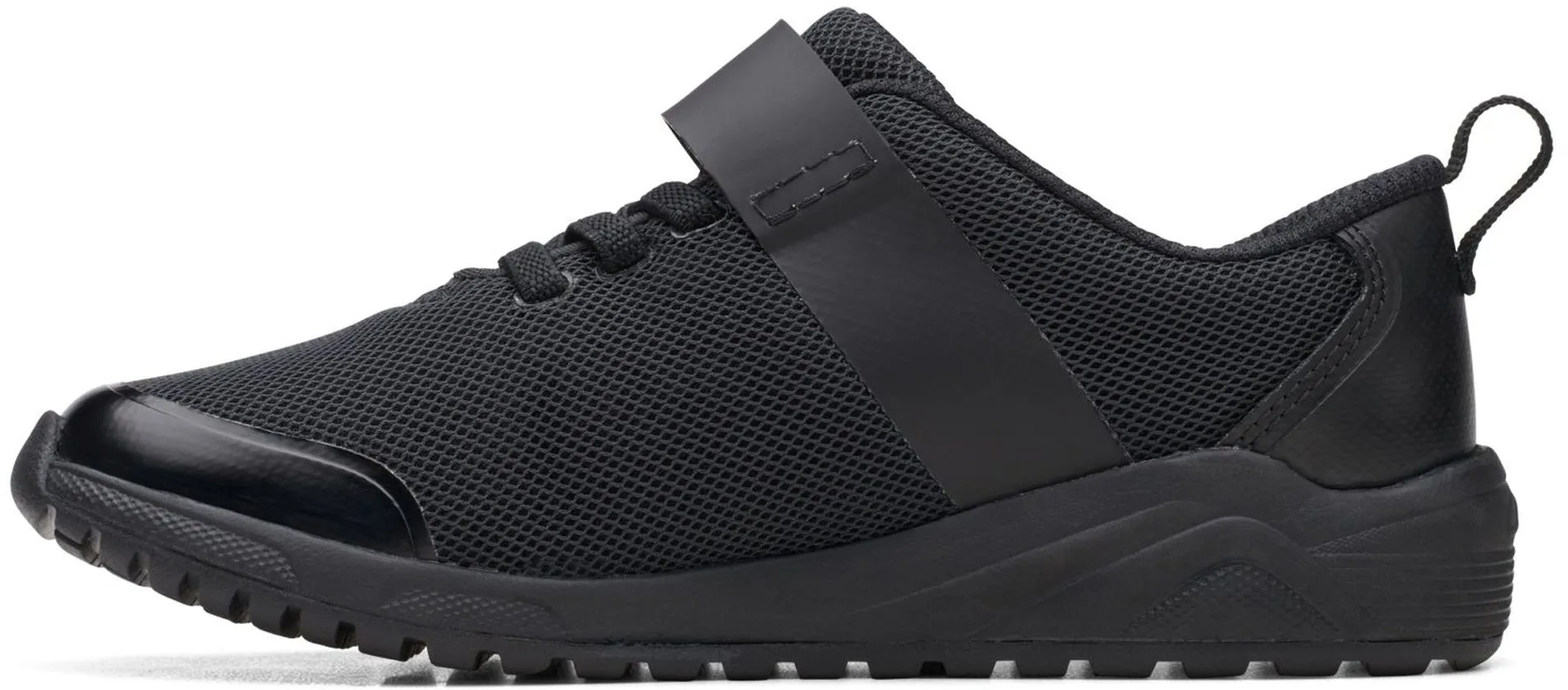 Clarks Aeon Pace Kid