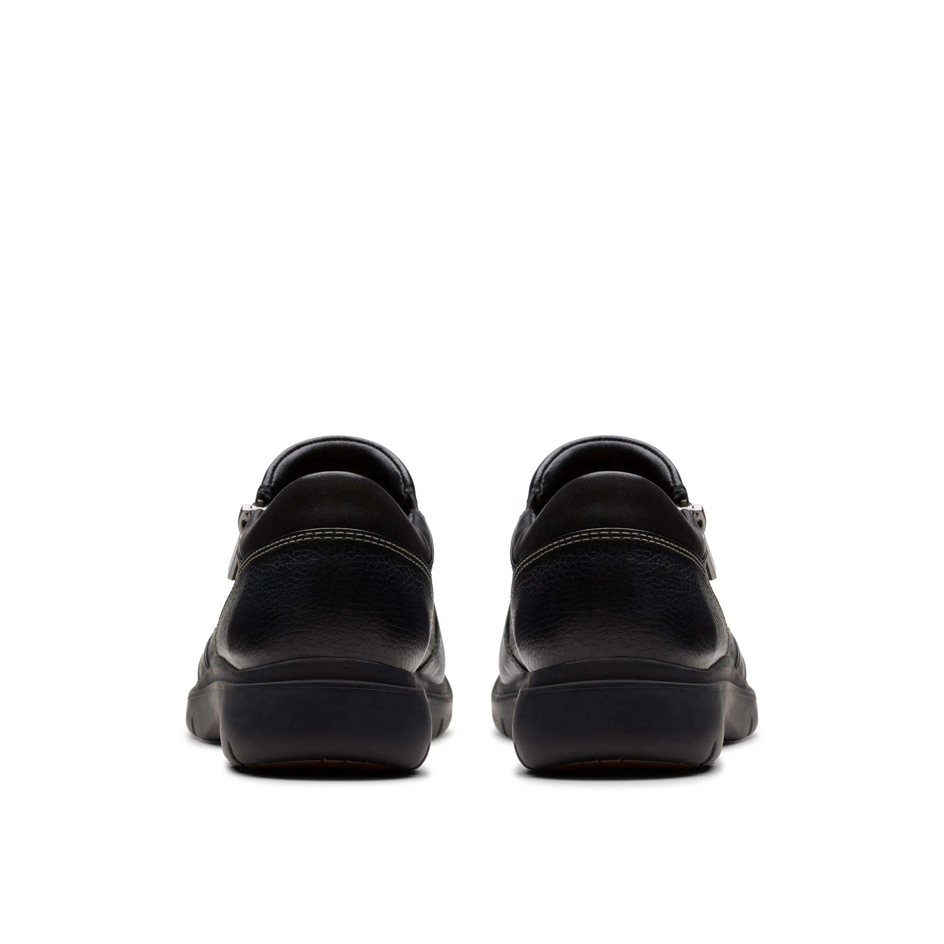 CLARKS CERTINA PURE