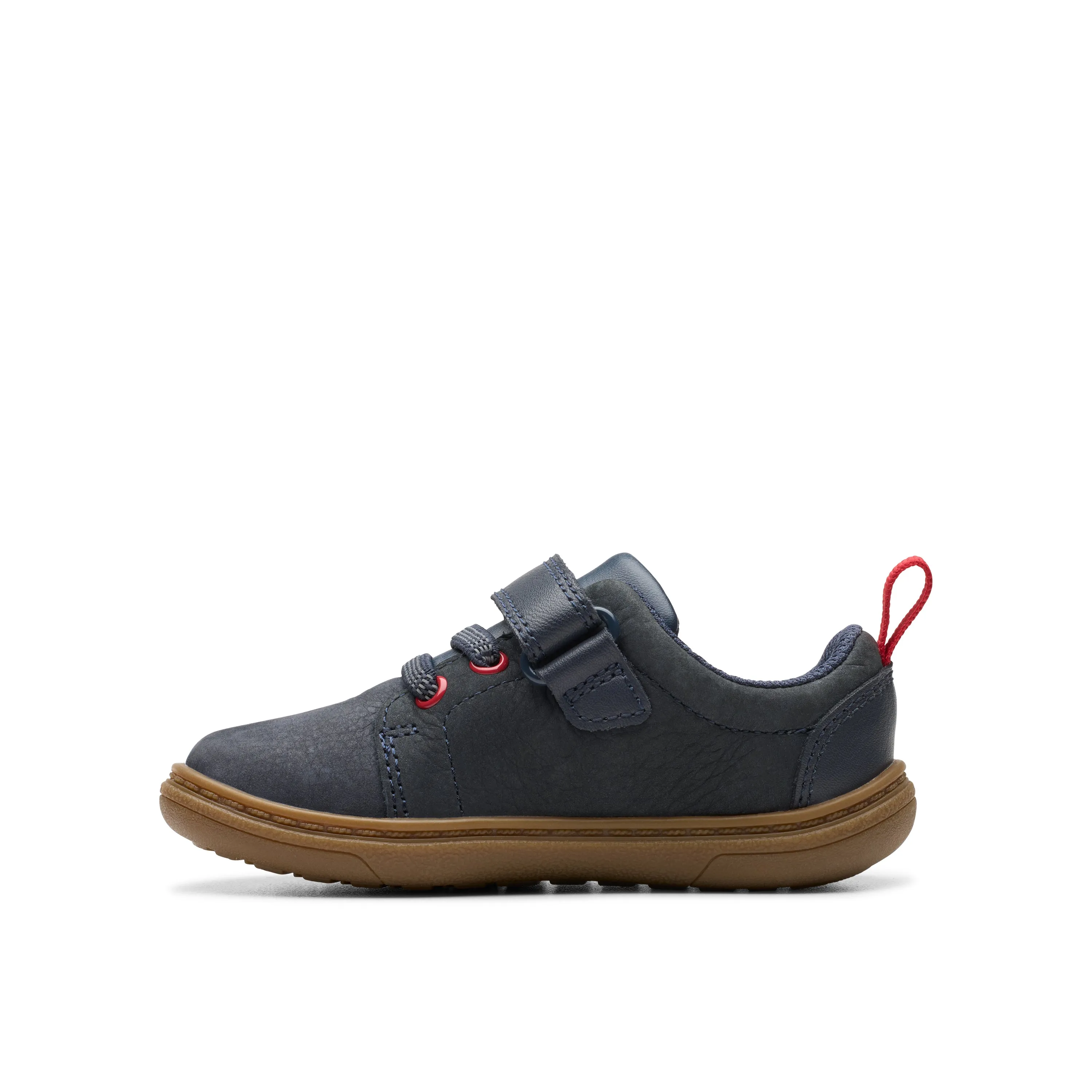 Clarks 'Flash Brill'