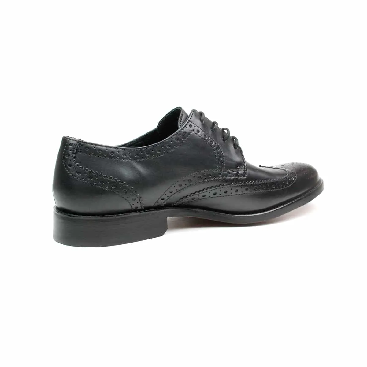 Clarks James Wing